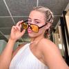 Kate Boynton - @kateboynton5 - TikTok
