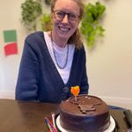 Kate Boynton - @kateb_sf - Instagram