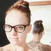 Kate Cassidy - Facebook