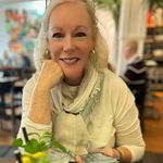 Kate Hunter Boynton - @k8boy - Instagram