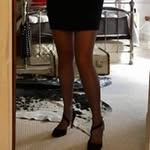 Kate Wyatt-Boynton - @kategreiff - Instagram