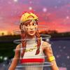 kate.boynton - @brookelol19 - TikTok