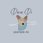 Katie Boynton - @dixiedoleatherco - Instagram