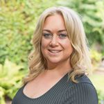 Katie Boynton - @katieboyntonyorkestateagent - Instagram