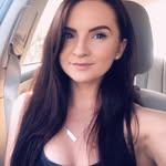 Katie Boynton - @thelifeofkatieboynton - Instagram