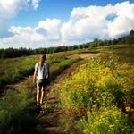 Katie Boynton - @vapaasyntyaan - Instagram