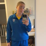 katie boynton - @katieboynton11 - Instagram