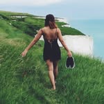 Katie Boynton - @katie_boynton - Instagram