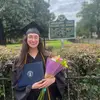 jules 🤍 - @jules.kate.brann - TikTok