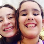 Julianne Kate Brann - @juliannebrann12 - Instagram