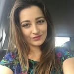 Kate Brann - @_katiebrann - Instagram