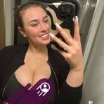 Kate Brann - Facebook