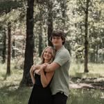 Kate Brannan - @katebrannan_ - Instagram