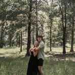 Kate Brannan - Facebook
