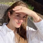 Kate Brannan - @_katebrannan - Instagram