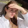 Kate Brannan - @katebrannan - TikTok
