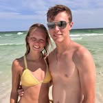 Kate Brannan - @kate.brannan - Instagram