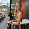 kate brannan - @katebrannan4 - TikTok