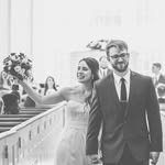 Kate Brannen Smith - @katebrannensmith - Instagram