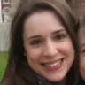 Kate Brannen Smith - @katebrannensmith - TikTok
