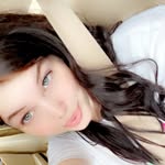 Kate Brannon - @katelyn.brannon.522 - Instagram