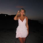 Kate Brannon - @katebrannon18 - Instagram