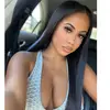 Kate Branny - @katebranny - TikTok