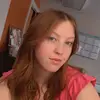 Kate Branson - @katebrann - TikTok