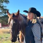 Kate Gibbons Brann - @katebrann - Instagram