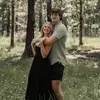 kate - @kate.brannan - TikTok