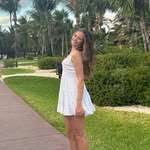 kate - @kate.brannon11 - Instagram