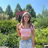 kate - @kate.brannon - TikTok