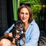 Kate - @katebranning - Instagram