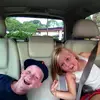 kate - @katebrannnigan - TikTok