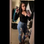 Kate Lynn Brann - @highimkatelynn - Instagram