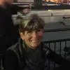katebrann4 - @kate.brann7 - TikTok