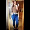 katebrann8 - @katebrann8 - TikTok