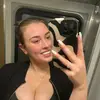 katebrann - @katebrann0 - TikTok