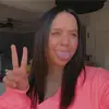 katebranning88 - @katebranning88 - TikTok