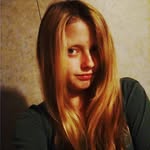 katelin - @kate_brann23 - Instagram