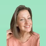Kathryn Brannan - @katebrannnan - Instagram