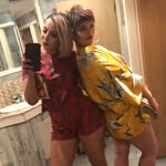 Kathryn Brannigan - @kate_brannigan - Instagram