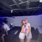 kb - @katebrannigan.pt2 - Instagram
