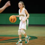 Sawyer Kate Brannen - @sawyerkatebrannen - Instagram
