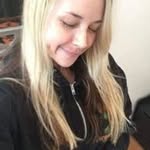 Branson kate - @bransonkate29 - Instagram