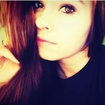 Emma Kate Branson - @inspirational.emma_branson - Instagram