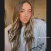 Kate | Bride To Be - @katebranson1 - TikTok