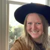 Kate Branson - @justbeingkate4 - TikTok