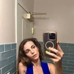 Kate Branson - Facebook