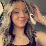 Kate Branson - Facebook
